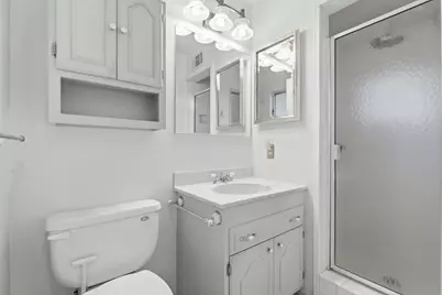 6360 Janary Way, San Jose, CA 95129 - Photo 27