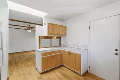 6360 Janary Way, San Jose, CA 95129 - Photo 15