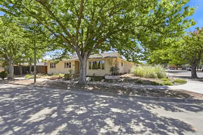 6360 Janary Way, San Jose, CA 95129 - Photo 3