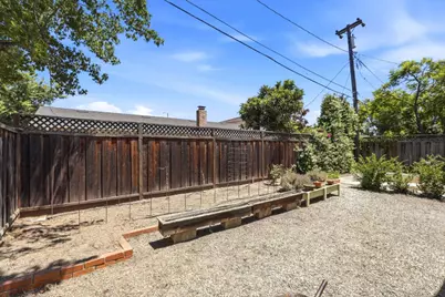 6360 Janary Way, San Jose, CA 95129 - Photo 31