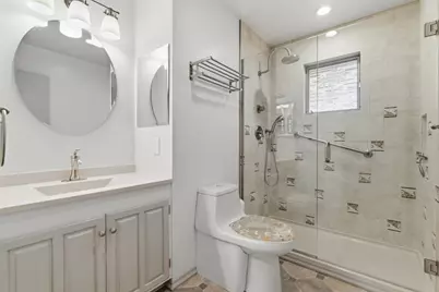 6360 Janary Way, San Jose, CA 95129 - Photo 23