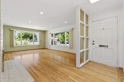 6360 Janary Way, San Jose, CA 95129 - Photo 7