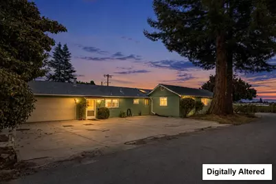 70 Aldridge Ln, Corralitos, CA 95076 - Photo 27