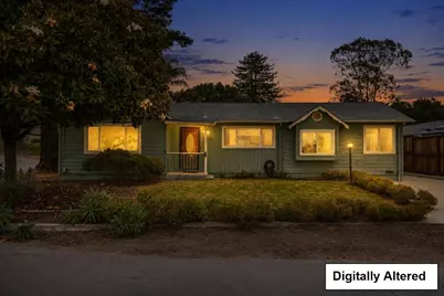 70 Aldridge Ln, Corralitos, CA 95076 - Photo 1