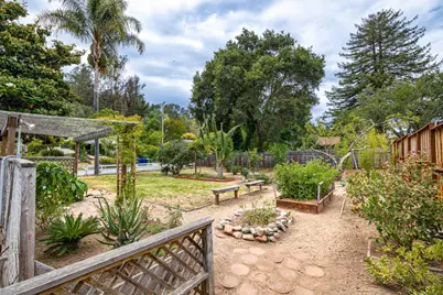 70 Aldridge Ln, Corralitos, CA 95076 - Photo 3