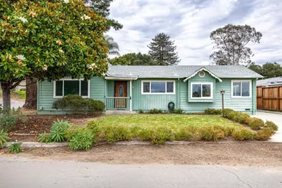 70 Aldridge Ln, Corralitos, CA 95076 - Photo 29