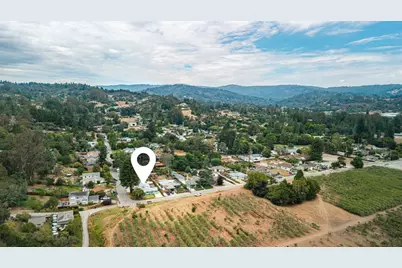 70 Aldridge Ln, Corralitos, CA 95076 - Photo 19