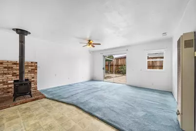 70 Aldridge Ln, Corralitos, CA 95076 - Photo 23