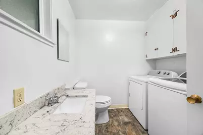 70 Aldridge Ln, Corralitos, CA 95076 - Photo 21