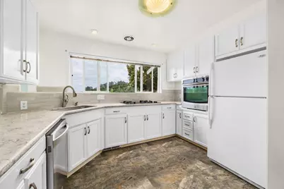 70 Aldridge Ln, Corralitos, CA 95076 - Photo 7