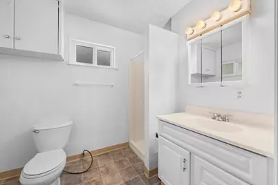 70 Aldridge Ln, Corralitos, CA 95076 - Photo 25