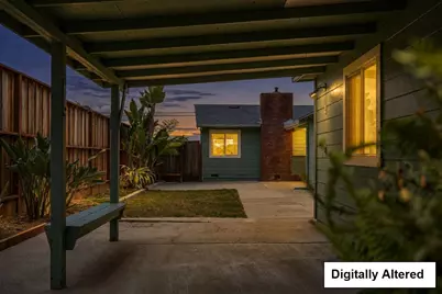 70 Aldridge Ln, Corralitos, CA 95076 - Photo 17