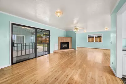 70 Aldridge Ln, Corralitos, CA 95076 - Photo 5