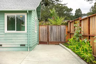70 Aldridge Ln, Corralitos, CA 95076 - Photo 31