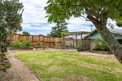 70 Aldridge Ln, Corralitos, CA 95076 - Photo 15