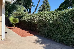 2001 Newport Dr, Pittsburg, CA 94565 - Photo 35