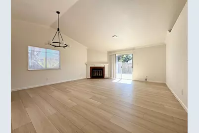 2001 Newport Dr, Pittsburg, CA 94565 - Photo 9