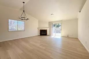 2001 Newport Dr, Pittsburg, CA 94565 - Photo 9