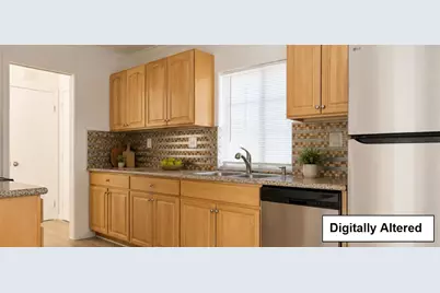 2001 Newport Dr, Pittsburg, CA 94565 - Photo 11