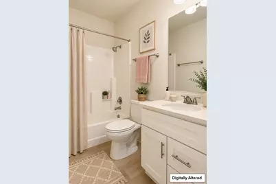 2001 Newport Dr, Pittsburg, CA 94565 - Photo 25