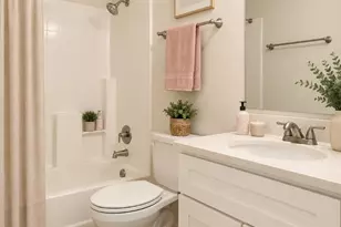 2001 Newport Dr, Pittsburg, CA 94565 - Photo 25