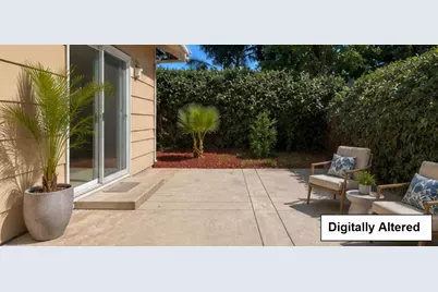 2001 Newport Dr, Pittsburg, CA 94565 - Photo 31