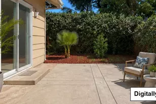 2001 Newport Dr, Pittsburg, CA 94565 - Photo 31