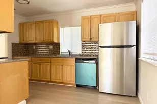 2001 Newport Dr, Pittsburg, CA 94565 - Photo 13