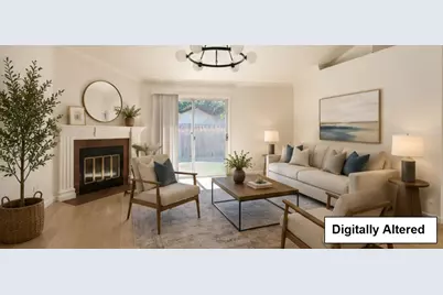 2001 Newport Dr, Pittsburg, CA 94565 - Photo 3