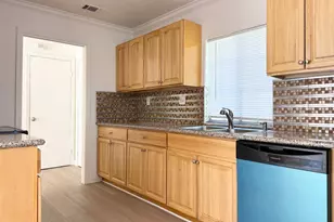 2001 Newport Dr, Pittsburg, CA 94565 - Photo 15