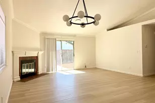 2001 Newport Dr, Pittsburg, CA 94565 - Photo 5