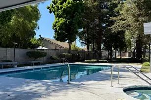 2001 Newport Dr, Pittsburg, CA 94565 - Photo 37