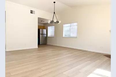 2001 Newport Dr, Pittsburg, CA 94565 - Photo 7