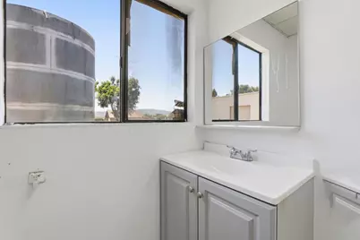 3065 Pacheco Pass Hwy, Gilroy, CA 95020 - Photo 57