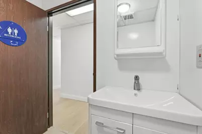 3065 Pacheco Pass Hwy, Gilroy, CA 95020 - Photo 29