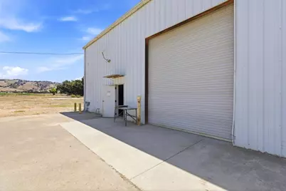 3065 Pacheco Pass Hwy, Gilroy, CA 95020 - Photo 13