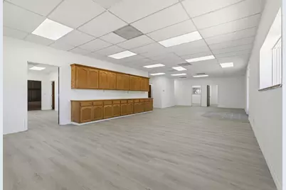 3065 Pacheco Pass Hwy, Gilroy, CA 95020 - Photo 15