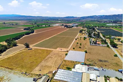 3065 Pacheco Pass Hwy, Gilroy, CA 95020 - Photo 71
