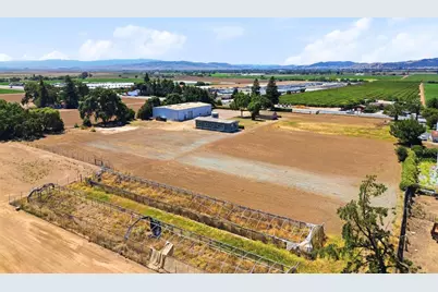 3065 Pacheco Pass Hwy, Gilroy, CA 95020 - Photo 65