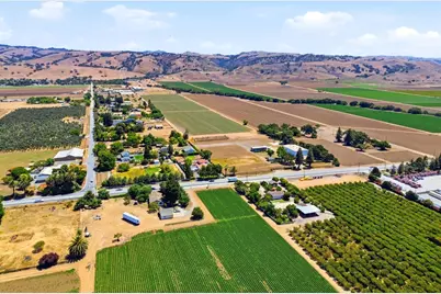 3065 Pacheco Pass Hwy, Gilroy, CA 95020 - Photo 77