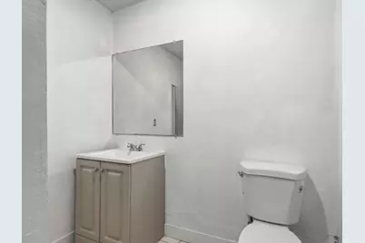 3065 Pacheco Pass Hwy, Gilroy, CA 95020 - Photo 55