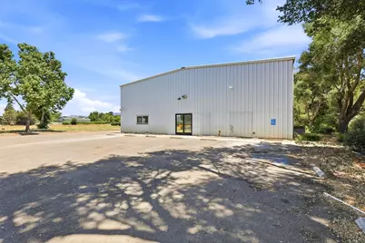 3065 Pacheco Pass Hwy, Gilroy, CA 95020 - Photo 7