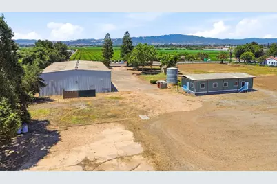 3065 Pacheco Pass Hwy, Gilroy, CA 95020 - Photo 3