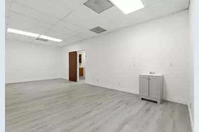 3065 Pacheco Pass Hwy, Gilroy, CA 95020 - Photo 19