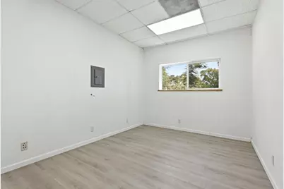 3065 Pacheco Pass Hwy, Gilroy, CA 95020 - Photo 27