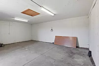 3065 Pacheco Pass Hwy, Gilroy, CA 95020 - Photo 61