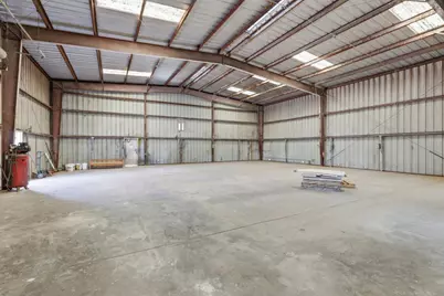 3065 Pacheco Pass Hwy, Gilroy, CA 95020 - Photo 53