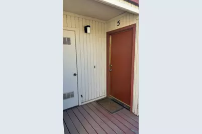 2366 N Main St 5, Salinas, CA 93906 - Photo 1