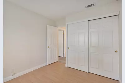 560 Cestaric Dr, Milpitas, CA 95035 - Photo 17