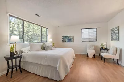 560 Cestaric Dr, Milpitas, CA 95035 - Photo 21